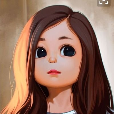 Rajesh's profile picture