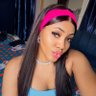 vee_vee's profile picture
