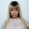taneka's profile picture