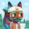 Clubleon profil fotoğrafı