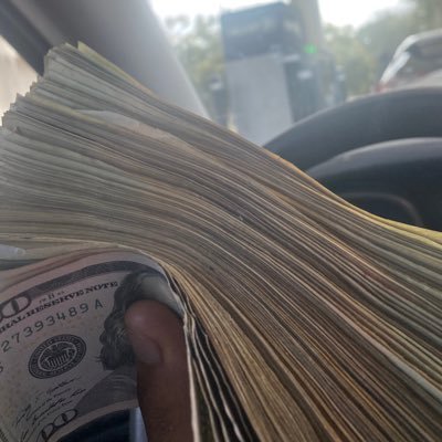 dopeboi95z's profile picture