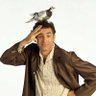 kramer profil fotoğrafı