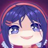 LSZ_LSX's profile picture