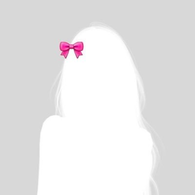 liz 🦭's profile picture