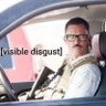 Profilbild von Christopher McDonald