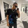 Profilbild von Cortez bugatti