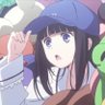 薄荷Yass's profile picture
