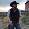 The Rabble Wrangler 🤠's profile picture