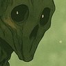 Profilbild von kesseki