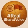 Real Bharat Voice 的头像