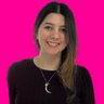 Profilbild von Jacklyn Dallas - The Next Big Thing