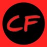 Cricket Flix ็ๅคดๅ
