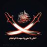 مفلح حسن profil fotoğrafı