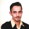 Profilbild von Halit karataş