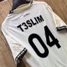 Profilbild von T3SLIM