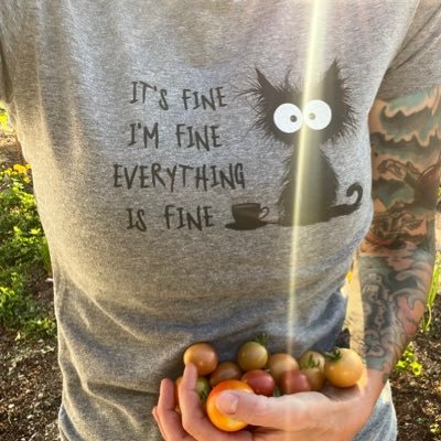 fitgirltruth's profile picture