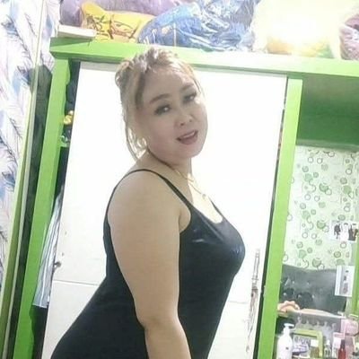 BAKUL SYUSYU's profile picture
