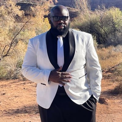 Micah_Chatman's profile picture