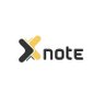 🗣️من الكلمات إلى المحادثة | Xnote 的头像
