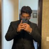 Profilbild von Chirag Sawant