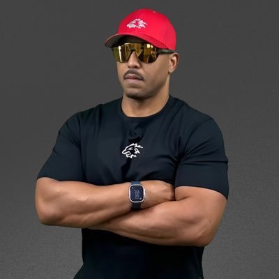 Director of Football Operations / Recruiting's profile picture