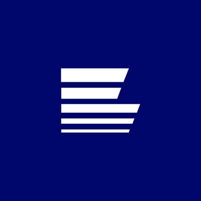 Sentra_fi's profile picture