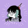 Profilbild von しちゃ