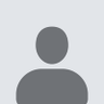 Disconnectych's profile picture
