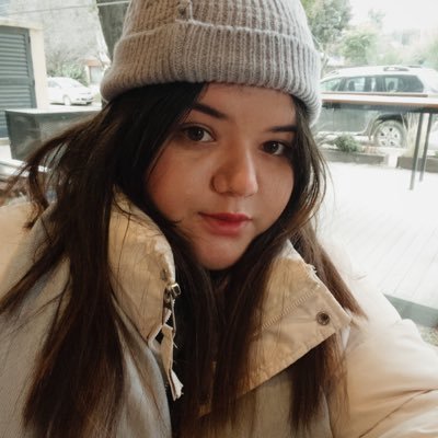studsfolk's profile picture