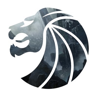 Seven Lions's profile picture