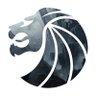 Seven Lions's profile picture