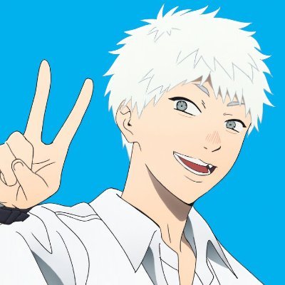Hikaru_anime_X's profile picture