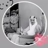 نوره profil fotoğrafı