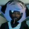 infinity's profile picture