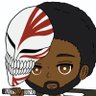 Profilbild von Sly