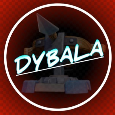 Dybala03_clash's profile picture