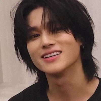 vikingateez ☔️ ia's profile picture
