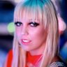 vivian profil fotoğrafı