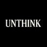 Profilbild von UNTHINK