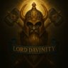 Profilbild von Lord Davinity
