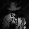 The Stalker _المُطَارِد's profile picture