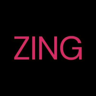 Zing's profile picture