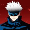 Profilbild von Bruce Wayne