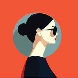 Netizen's profile picture