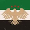 سوريا - Syria's profile picture