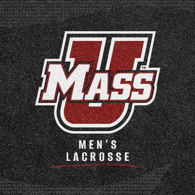 UMass Men's Lacrosse's profile picture