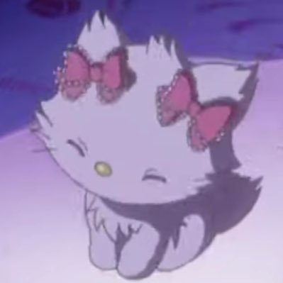 lxo9992's profile picture