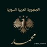 alfitaiah's profile picture