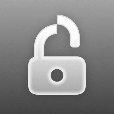 flekstore_com's profile picture