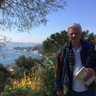 Profilbild von Vedantic Flâneur on Culture, History, Geopolitics